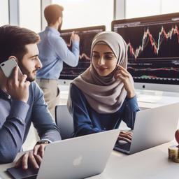 The Art of Carry Trading: Maximizing Profits in the Forex Market