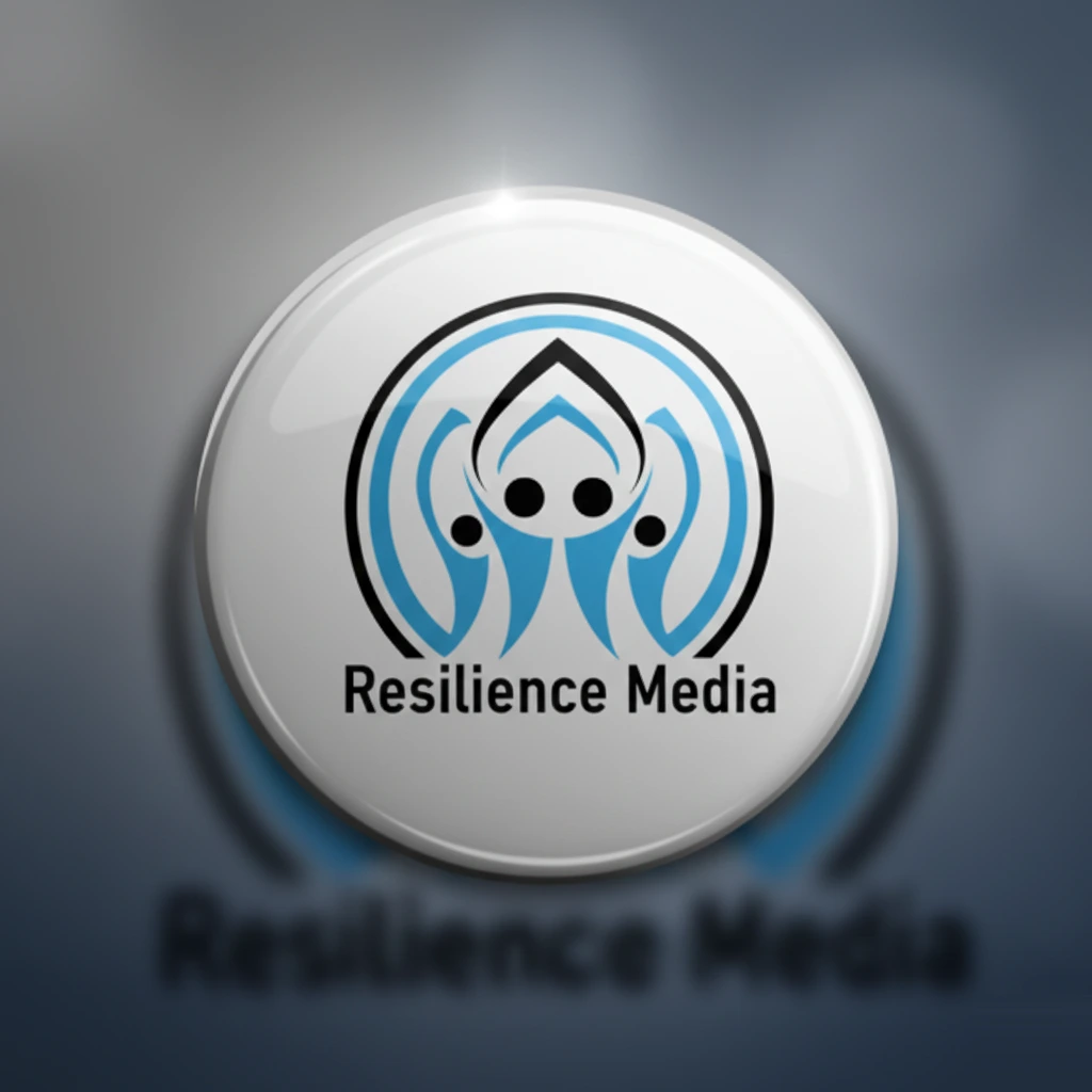 اولین هلدینگ تاب آوری اجتماعی ایران