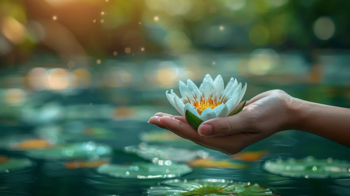 آموزش، پژوهش و توسعه تاب آوری از طریق خانه تاب آوری ایران