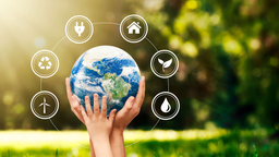 بومی سازی پروژه بین المللی توانمندسازی و تاب آوری جوامع محلی مهمترین پیش نیاز اجرای آن است