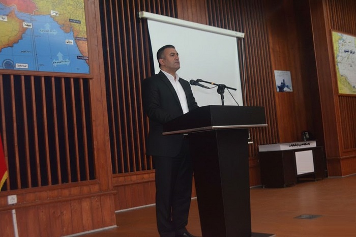 پیام تبریک روز ملی مددکاری اجتماعی