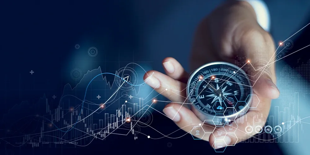 خانه تاب آوری ایران در مسیر تاب آوری اقتصادی