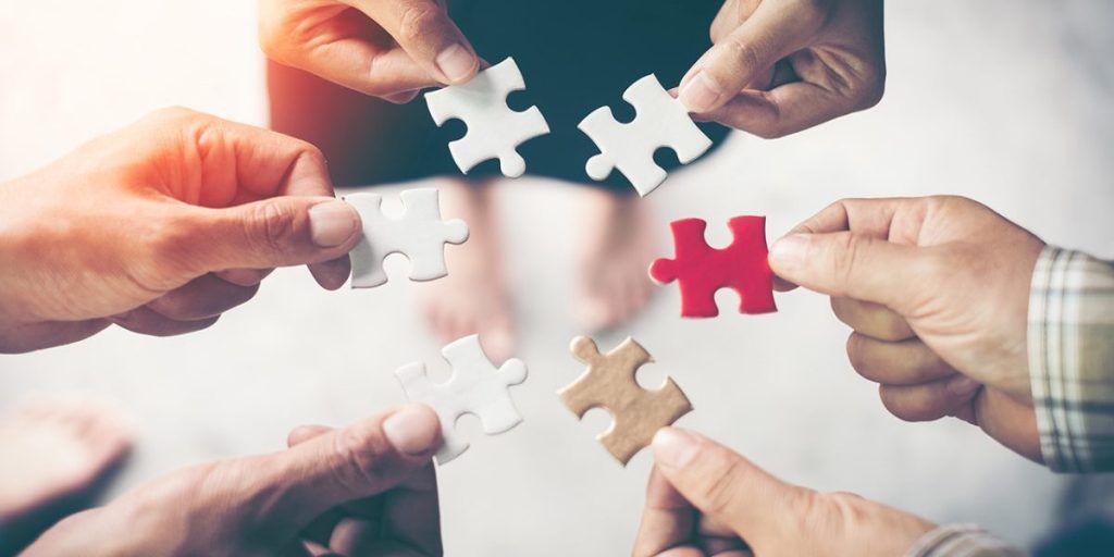 لوگوی خانه تاب آوری