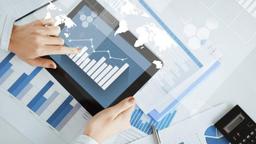 بهترین بروکرهای فارکس – بررسی بروکرهای برتر فارکس در سال ۲۰۲۲