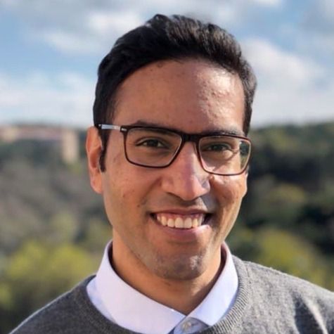 سپهر عدوانی