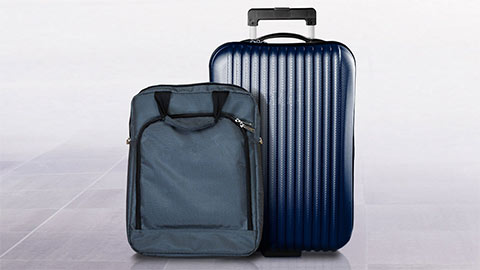 در محدودیت ها ستاره شو!