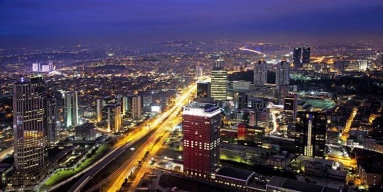 چقدر از ترکیه می‌دانیم، واقعاً؟