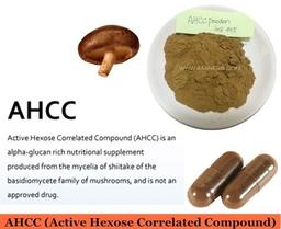 تقویت سیستم ایمنی بدن در مقابل سرماخوردگی