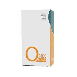 قرص اونیکس بادی Onix