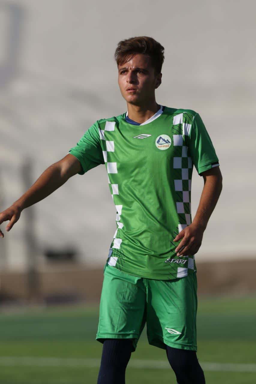 سبحان صلابی