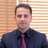 Dr Pedram Talebian