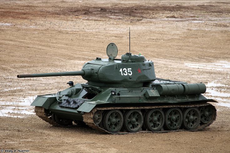 T34