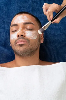 خدمات تخصصی داماد، در آرایشگاه داماد چه خدماتی ارائه می‌شود؟