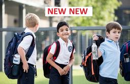 نمونه فرم تکمیل شده مدرسه تراز | کلیه مقاطع 1404-1405