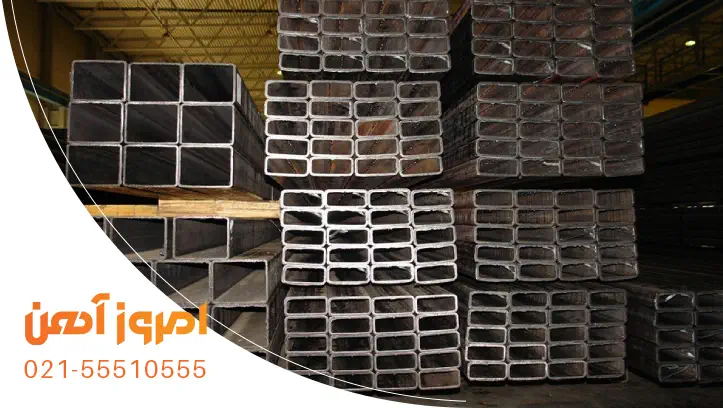 بی تفاوتی بازار آهن به جنگ 12 روزه ایران و رژیم صهیونیستی