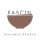 استودیو سرامیک فَسین