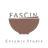 استودیو سرامیک فَسین