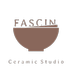 استودیو سرامیک فَسین