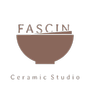 استودیو سرامیک فَسین