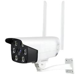 در خرید دوربین مداربسته به چه نکاتی توجه کنیم ؟