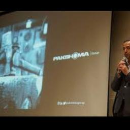 تست دوبله حتی مبتدی علاقه مند