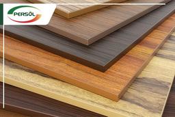 پلای وود چه ویژگی هایی دارد؟