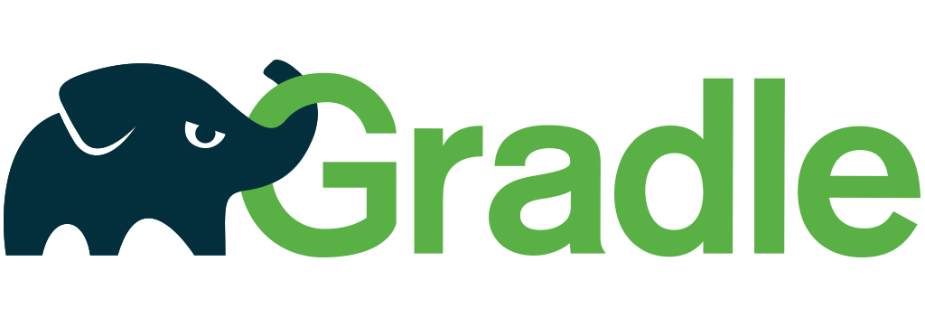 بهینه سازی gradle جهت افزایش سرعت بیلد و کاهش خطاها!