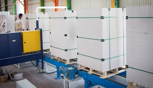 معرفی هبلکس: سبک، مقاوم و ایمن