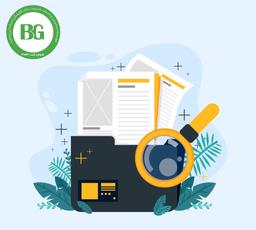 کنترل کیفیت در حسابرسی؛ ستون اعتماد در گزارش‌های مالی