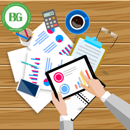 بندهایی از استانداردهای حسابرس