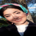 sara.hosseinipour