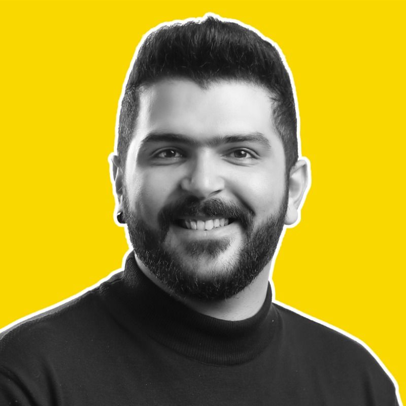 شادان غمگسار