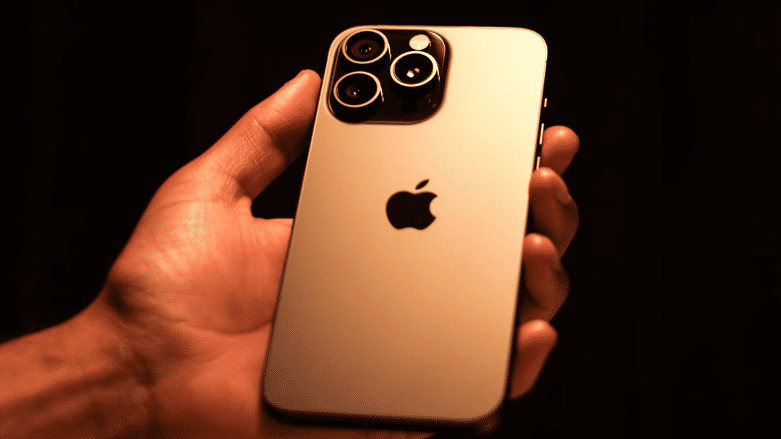 ایفون قسطی بدون سود