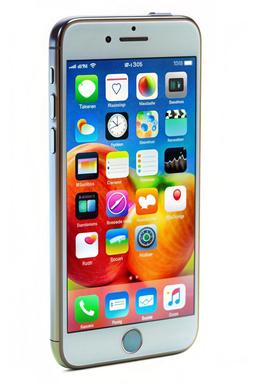 نحوه تشخیص آیفون کارکرده اصل از تقلبی