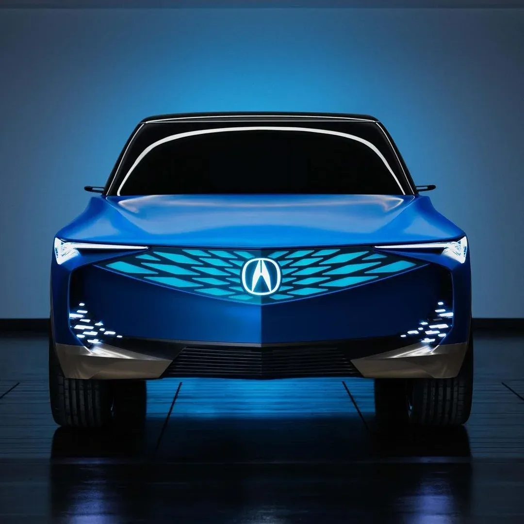 خرابی باتری ماشین هیبریدی