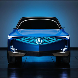 خرابی باتری ماشین هیبریدی: علل، تشخیص و راه‌حل‌ها