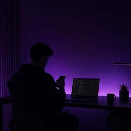 من فهمیدم فقط برنامه‌نویس بودن کافی نیست