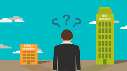 چرا کد زدن دیگه کافی نیست؟! (قسمت هفتم)