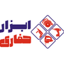 کتراک شیمی ایرانیان