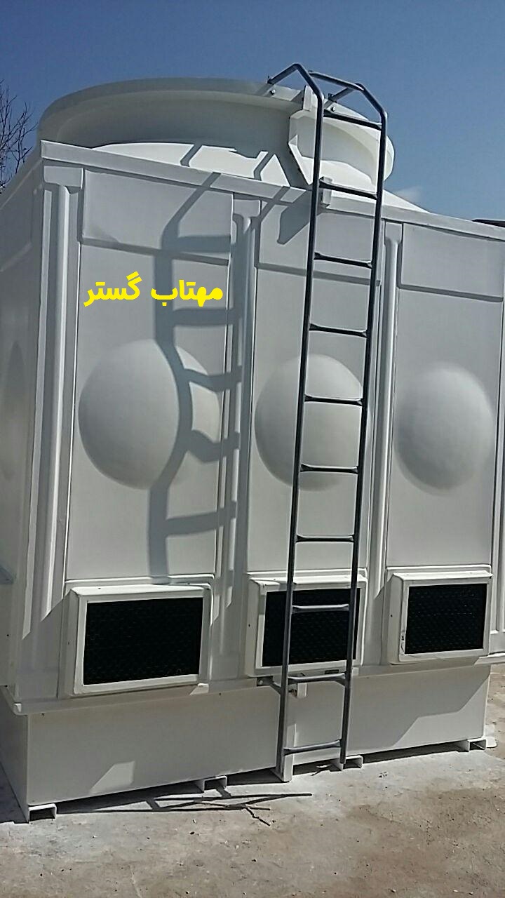 مهتاب گستر  66706377_021