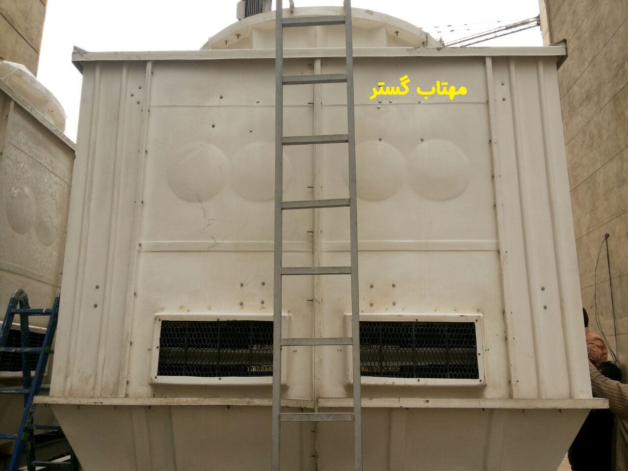   مهتاب گستر 66706377_021