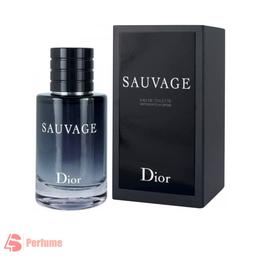 من یه بیزینس من هستم و پرستیژ برام خیلی مهمه