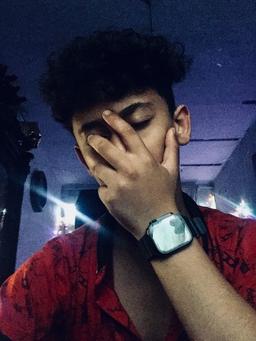 عکس الی ایکس شات