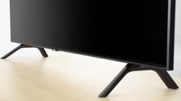 تلویزیون سامسونگ Q70T | قیمت و خرید تلویزیون Q70T در بابانوئل