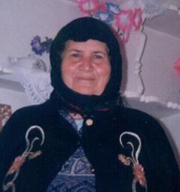 دل‌نوشته‌ای از مادر…