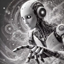 کانواس یا GPT-4o Canvas، انقلابی در خلاقیت و بهره‌وری