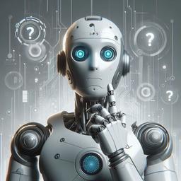 تولو 3، هوش مصنوعی جدید و رقیبی جدی