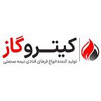 کیتروگاز