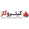 کیتروگاز
