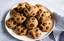 چرا شغل‌های تولیدی خانگی بهترین انتخاب برای درآمدزایی هستند؟ | معرفی 7 شغل پرسود